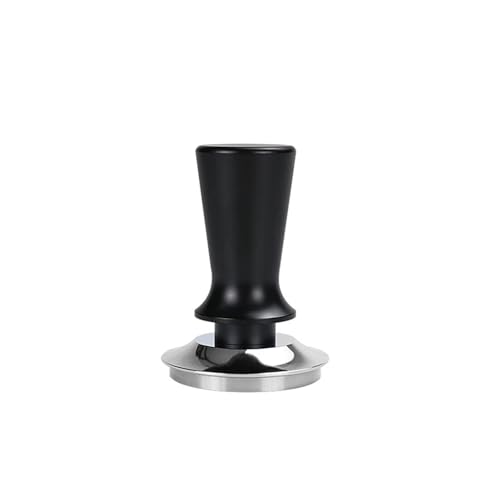 Coffee Tamper Coffee TamperConstant Pressure Powder Hammer for Barista Espresso Macker(57.5mm,Color 2)