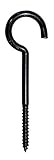 SN-TEC