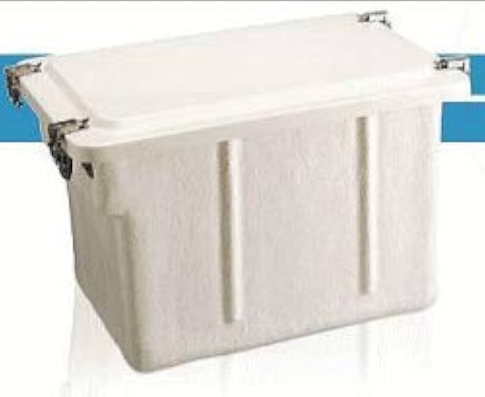 Amazon.co.jp: マエザワ グリーストラップ GT-30F 屋内設置