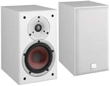 21cDwLnJK6L._AC_UF350, 21cDwLnJK6L._AC_UF350,