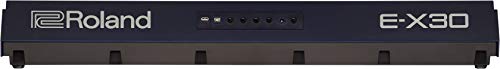 Teclado Arranjador Roland E-X30 Roland