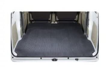 SUZUKI EVERY XYL GuCyDA17Vz QbW}bg(S^Cv)[99000-99032-834]