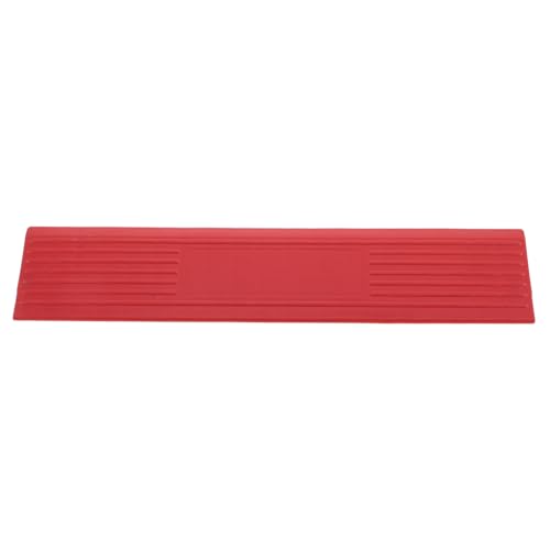 La mejor selección de Centros de Lavado EASY - 5 favoritos. 37 MAGICLULU Durable Plastic Corner Slope Pad For Car Wash Access Non Slip Design For Easy Assembly and Use
