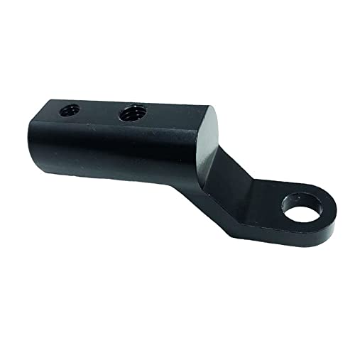 A~ oCNnh Nvo[ oCNp ėp I[goC nh A_v^[ nh }`z_[ ėpuPbg ~[Ɏt^Cv (ubN)