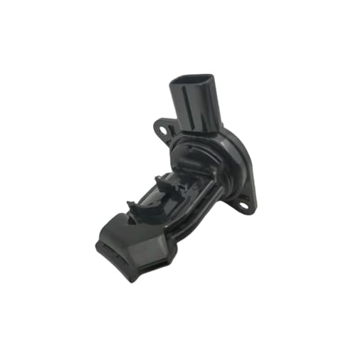 Capteur masse d'air pour entretien moteur Volvo S60 V60 XC60 XC90 remplacement pièce 31430000
