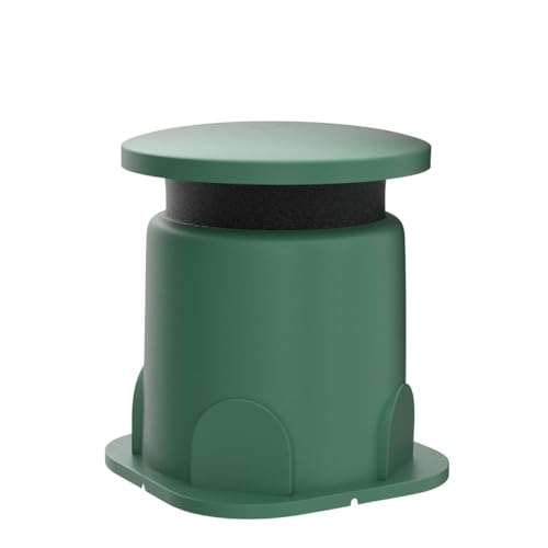 TIC GS-3 8" Outdoor In-Ground Omnidirectional Speaker