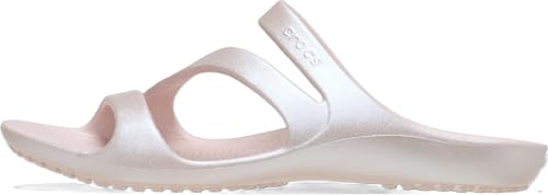 Image of Crocs Women's Kadee II Sandals