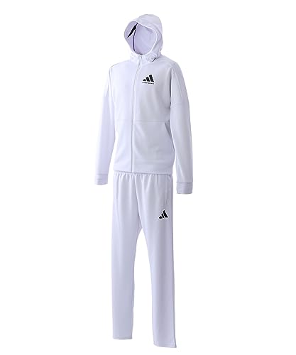 [AfB_XRobgX|[c] Ki W[W gbNX[c ZbgAbv ㉺Zbg TR-74 Y jZbNX (XL, White/Black)