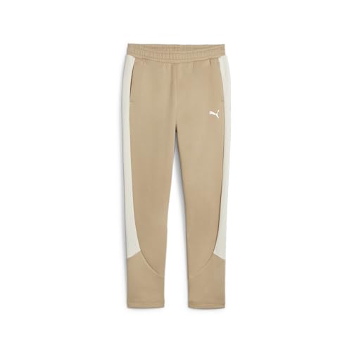 PUMA Pantalon Evostripe DK : fini l'inconfort avec ce pantalon tricoté