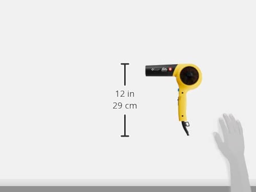 Amazon | ソリス ブリリオンブロー320 ネオ （Solis Brillion