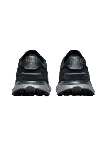 Image of Nike Women's Phoenix Waffle