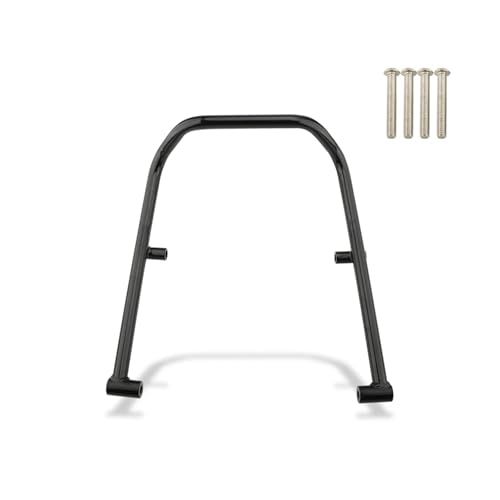 ^Nnh nh V[g nh A[Xg nh [ ɓK CB1100 EX ɓK CB1100 RS 2017-2024 oCN pbZW[ A V[g Ou o[p