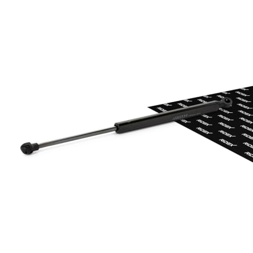 Vérin De Capot RIDEX 514G0102 - Pour Peugeot 406, Coupé, Break, Côté Conducteur Ou Passager, Longueur 680mm