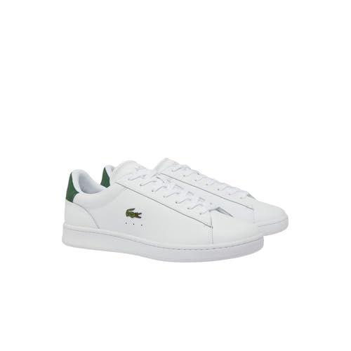 Image of Lacoste Men's Carnaby Set Trainer Sneakers