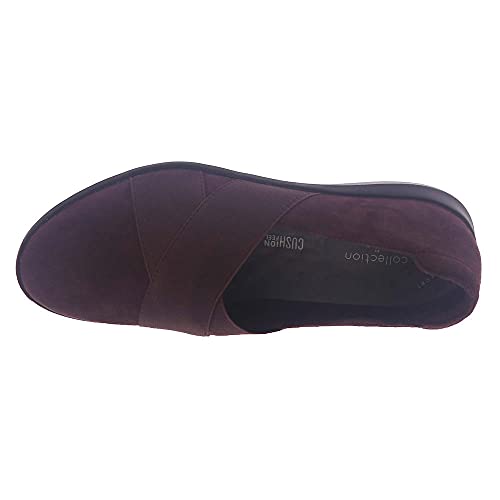 Image of Clarks Women's Kayleigh Slip