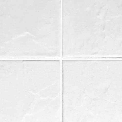 Weberjoint Fliesen-Dichtung, geeignet für Pool, hohe Widerstandsfähigkeit, Reinweiß, HR 5 kg, WEBER