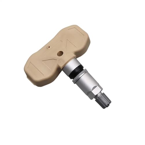 Compatible With Cadillac For Escalade 2005 2006 Tpms �^�C����C���Z���T�[�J�[�A�N�Z�T���[ 15114379(1pcs)