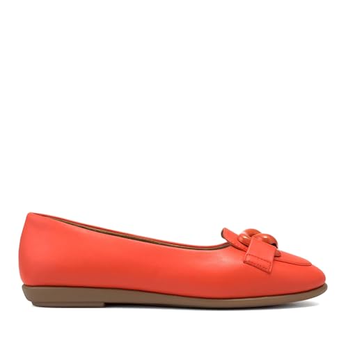 Image of Aerosoles Women's Bell