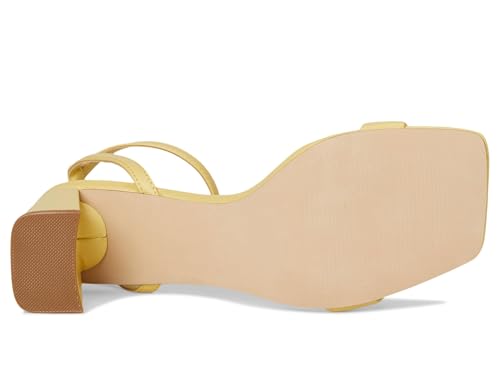 Image of Steve Madden womens Luxe