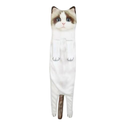 DeeRace Lnh^I @^I L 킢L ݂艺^I oX[/Lb`p gC ʏ ʂ tFCX^I @ՂLb`^I L ʔ LD/ւ̔LMtg, 