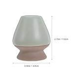 Zoom IMG-1 toyvian 2 pezzi matcha tea Zoom IMG-1 toyvian 2 pezzi matcha tea