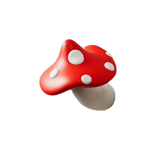 ʓIȃLmRǃtbN ? hsv̔SnK[AX^CbVŏv |R[gtbN oX[ Lb`  rO[ z[ ^I obO L[ ߗރANZT[