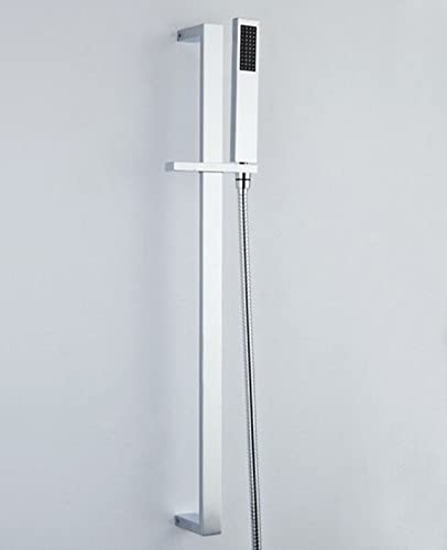 Robinet de douche cascade IS980 pour ensemble de baignoire de salle de bains