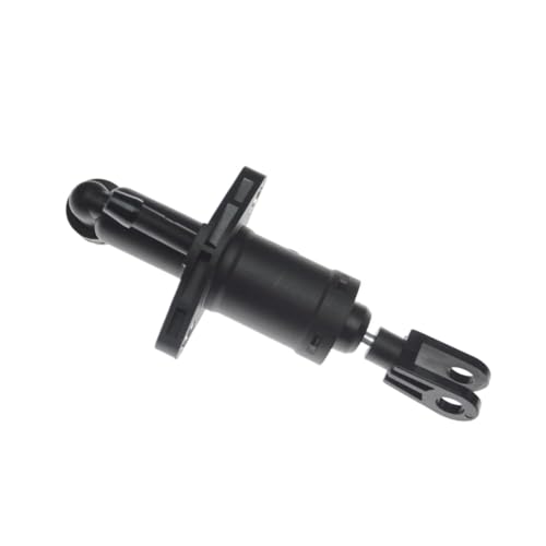 Cilindro maestro de embrague 24104708 para reparar el sistema de Sail 3 1.5 6