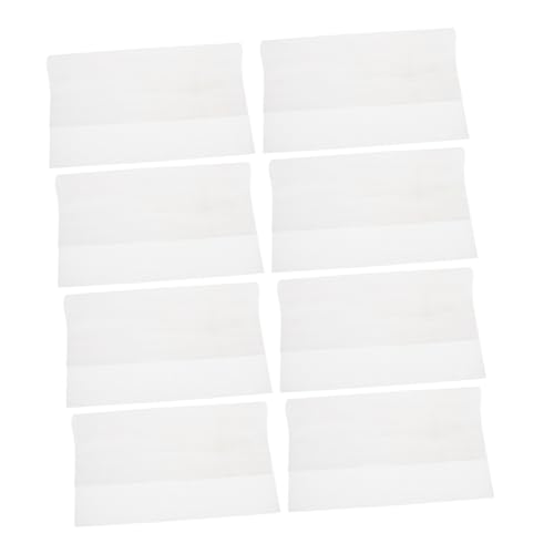 Mobestech Non-stick Dehydrator Mats Silicone Sheets for Efficient Food Drying Machine