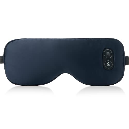 Beemyi ホットアイマスク 洗えるアイマスクサムネイル2