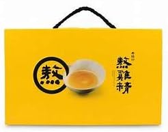 LXZ Lao Xie Zhen Traditional Essence of Chicken 42ml x 14