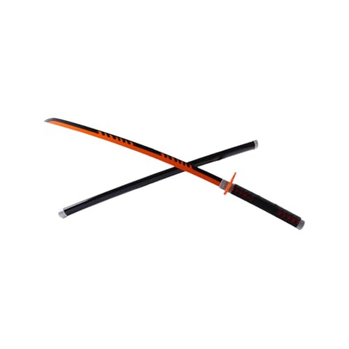 JoFistSł̐n ֓ SE ɂƂ  S ABS ی` ߂̂₢ |n x ͋[ 104cm RNV p   RXv (_y n)