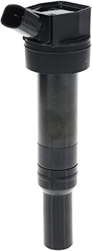 Hitachi IGC0203 Ignition Coil