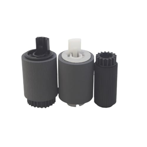 Rouleau de ramassage pour IR 2270 2870 4570 avec gomme haute adhérence anti bourrage