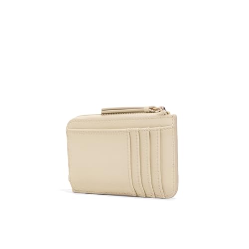 Image of Ted Baker Women's Lulu Wallet, Cream