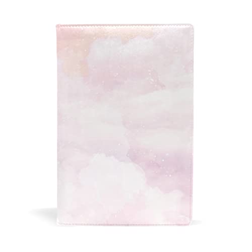 SoreSorei\\j ubNJo[ a5 _ sN   GKg v U[ ɖ{ m[gJo[  蒠Jo[ v A5 킢 