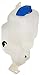 Dorman - 603-030 - WINDSHIELD WASHER FLUID RESERVOIR