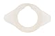 Fröhle LR003 Liebesring 3er-Pack 26 mm, Penisringe für den Mann, Sexspielzeug