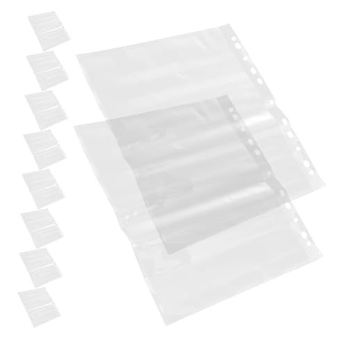 HYTROVE tBlKۊǌ 10Zbg hރ|[` lKp|PbgveN^[ RN^[ ω΃obOΉ WoC_[݊