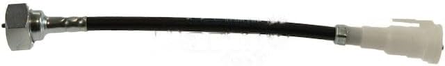 Replacement Speedometer Cable Compatible with 1990 Jeep Cherokee