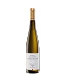 Markus Molitor Haus Alte Reben Riesling Mosel 75 cl