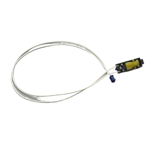 Termistor del fusor para Brother HL 2260 y L2300, repuesto Blue head contra errores de impresión