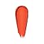 08 Mango Rush (A warm vibrant coral)