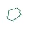 Enginecovergasket
