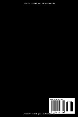 Foto von Andere müssen zur Therapie Ich muss einfach nach Thailand: Thailand Notizbuch - Thailand Reisetagebuch - 110 Seiten- ca. A5 - Thailand Fan Geschenk