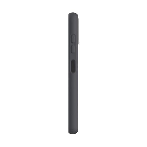 Coque Fairphone 4 Silicone Recyclé - vue 3