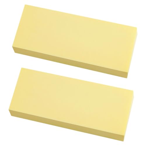 DEARMAMY 2pcs Storm-Resistant Cuttable Windowsill Water Protective Sponge Pads Leak Prevention Absorbent Seal Strips for Home Window Sills Custom Fit for Replacement and Condensation
