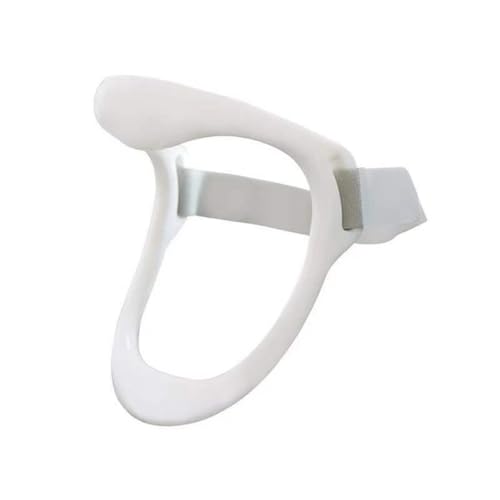 NETWOW lbNT|[^[ pT|[^[  lbN Œ y T|[g X}z ̒ɂ  p lbNXgb` RZbg