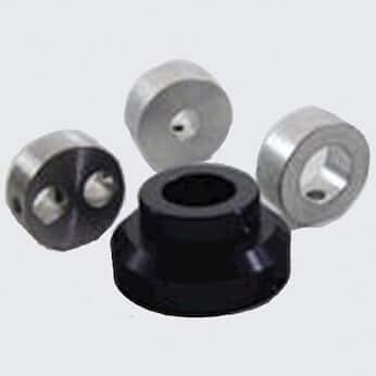 Dolan Jenner 020863050003 Light Pipe Adapter for High Output Fiber Optic Illuminator