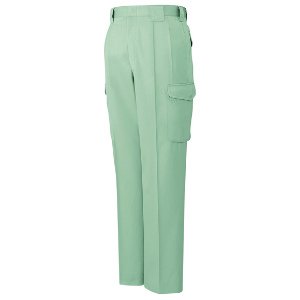 ���d�� �p���c�X�J�C�O���| �P�O�P 40322-112-101